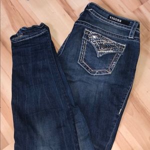 Vigoss jeans